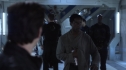 the100_101_2406.jpg
