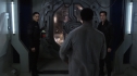 the100_101_2407.jpg