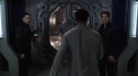 the100_101_2408.jpg