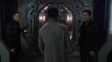 the100_101_2409.jpg