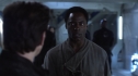 the100_101_2412.jpg
