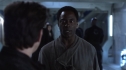 the100_101_2413.jpg