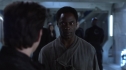 the100_101_2414.jpg