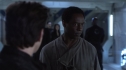 the100_101_2416.jpg