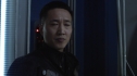 the100_101_2417.jpg