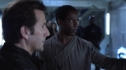 the100_101_2421.jpg