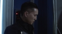 the100_101_2424.jpg