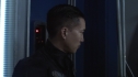 the100_101_2425.jpg