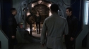 the100_101_2427.jpg
