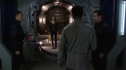 the100_101_2428.jpg