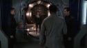 the100_101_2430.jpg