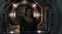 the100_101_2434.jpg