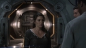 the100_101_2436.jpg