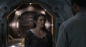 the100_101_2437.jpg