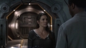 the100_101_2438.jpg