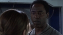 the100_101_2439.jpg