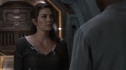 the100_101_2441.jpg