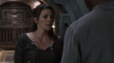 the100_101_2442.jpg