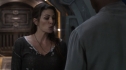the100_101_2443.jpg