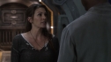 the100_101_2446.jpg