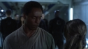 the100_101_2448.jpg