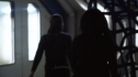 the100_101_2452.jpg