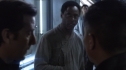 the100_101_2453.jpg