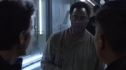 the100_101_2454.jpg