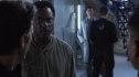 the100_101_2455.jpg