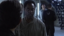 the100_101_2457.jpg