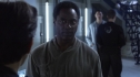 the100_101_2458.jpg
