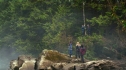 the100_101_2462.jpg
