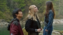 the100_101_2464.jpg
