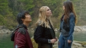 the100_101_2465.jpg