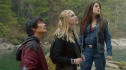 the100_101_2466.jpg