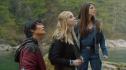 the100_101_2467.jpg