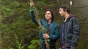 the100_101_2470.jpg
