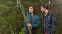 the100_101_2471.jpg