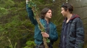 the100_101_2474.jpg