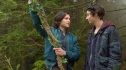 the100_101_2475.jpg