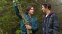 the100_101_2476.jpg