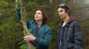 the100_101_2477.jpg