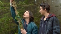 the100_101_2481.jpg
