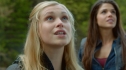 the100_101_2482.jpg