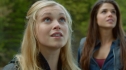 the100_101_2483.jpg