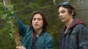 the100_101_2485.jpg