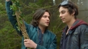 the100_101_2486.jpg