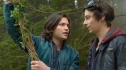 the100_101_2487.jpg