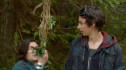 the100_101_2489.jpg
