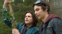 the100_101_2491.jpg